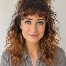 So full of #saleslove after spending a day in Austin with all of you!