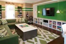 26 budget friendly ways to give your living room a cozy makeover 19 Kids Living Room Designs Decorating Ideas Design Trends Premium Psd Vector Downloads