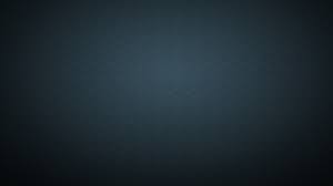 49 Minimal Wallpapers On Wallpapersafari Minimalistic window oc 1920x1080 (imgur.com). 49 minimal wallpapers on wallpapersafari