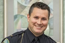 Wright State Newsroom