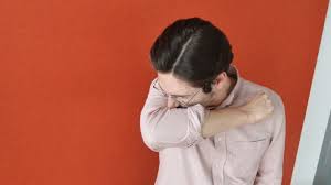 Coronavirus Symptome Und Wie Man Sich Schutzen Kann Gesundheit Sz De