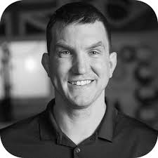 About Pain Free Body Blueprint