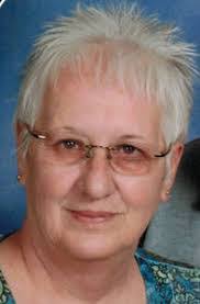 John Eversman's Instagram, Twitter & Facebook