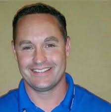 Thomas L. Santamorena