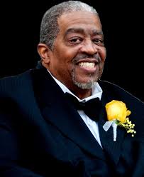 Celebration of Life for