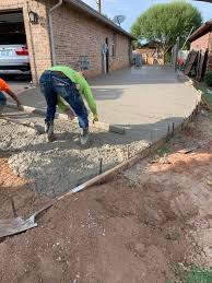 Standard concrete products is a family owned company that has been proudly serving central our full line of landscaping, masonry and concrete products combined with our knowledgeable staff has. Delgado S Concrete Home Facebook