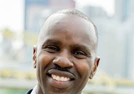 New Urban League president vows to help make city livable for all, promises  visibility for Black Pittsburghers