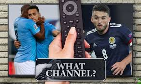 • links will be added to the watch live! section. Scotland Vs Israel Tv Channel Live Stream Kick Off Time And Team News For Nations League