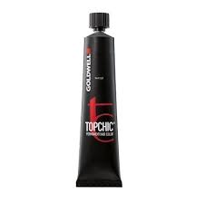 Amazon Com Goldwell Topchic Hair Color Kk Mix Copper Mix