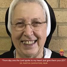 Helper's of God's Precious Infants of Allentown (@helpersallentown) •  Facebook