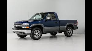 Image result for Medium Turquoise 1999 Truck