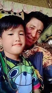 Profile for Niel Muñez