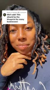 Replying to @Yellabull ©️ #keithlee #keithleeeffect #resturantdrama #a...