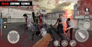 Fps en archivo.apk para samsung galaxy, htc, huawei, sony, . Download Dead Zombie Strike Gun Counter Survival Fps Game Free For Android Dead Zombie Strike Gun Counter Survival Fps Game Apk Download Steprimo Com