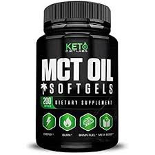 Ubuy Qatar Online Shopping For Keto Os In Affordable Prices