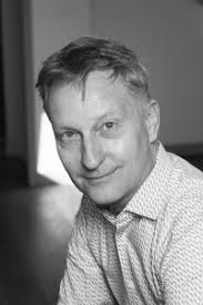 Maak van het integratiedebat geen drama