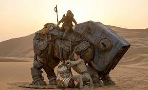 Add These Movie Landmarks To Your Abu Dhabi Itinerary Staff organised airport transfers for us and were the loveliest hotel staff we have encountered on our travels anywhere. movie landmarks to your abu dhabi