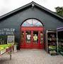 Garden Shop at Ballymaloe Cookery School, North Road from www.ballymaloecookeryschool.ie