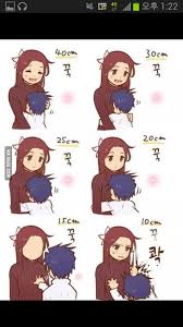 Plenty of women describe their. This Is Why Guys Date Tall Girls 9gag