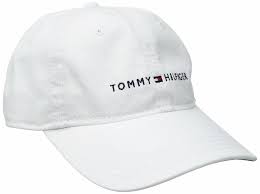 Pin On Hat Dad Cap