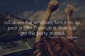 A song we share with someone special to us, or just one that we cannot get out of our head. Summer Country Song Quotes Quotesgram