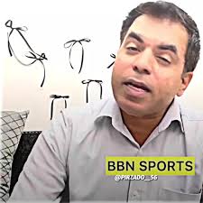 Master the Rafael Hunter Trick for Exciting Gameplay