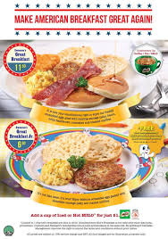 Www.facebook.com/harvinthskinpage instagram & twitter : Make American Breakfast Great Again Malaysian Food Food Malaysian Cuisine