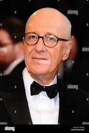 Geoffrey Rush arriving for the 83rd Academy Awards at the Kodak Theatre,  Los Angeles Stock Photo
