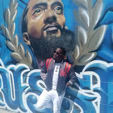 DJ June (@dj_june72) • Instagram photos and videos