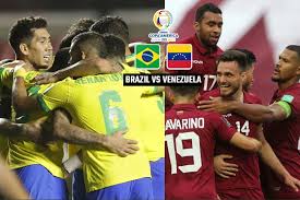Visit soccerstand.com for the fastest livescore and results service for copa américa 2021. Mbd79bhdv68kim