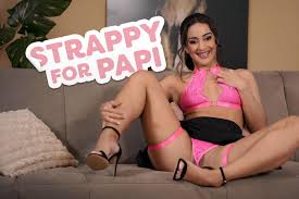 VR Porn: NSFW content for Virtual Reality