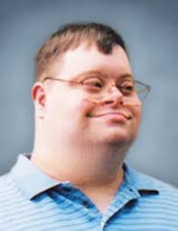 Obituary information for Billy Long