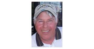 Clifford Winters's Instagram, Twitter & Facebook