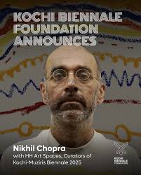 Ongoing at C&L! RESEMBLANCE: The Art of Rustom Siodia and Cumi Dallas  Artist Rustom Siodia (1881