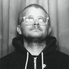 Typotheque: "Some folks asked us about RSS …"