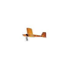 I am in the market for a good backyard flyer, after having experience with a delta ray i feel pretty confident. Sig Starlite Backyard Flyer 914mm Profimodel Cz