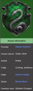 Toy To The World Blog Harry Potter Universal Harry Potter Facts Harry Potter Obsession