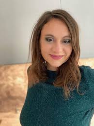 Its sad that we announce the death of Stephanie Frederick who resided in  San Suci......she passed away July 23rd,2020 at the age of 43yrs She lost  her battle with cancer,u will be