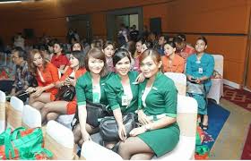 Maybe you would like to learn more about one of these? Thundersky Academy Menjadi Pramugari Citilink Tes Pramugari Citilink Tahapannya Hampir Sama Dengan Tahapan Seleksi Pramugari Di Garuda Indonesia Mengapa Karena Citilink Merupakan Anak Perusahaan Dari Maskapai Garuda Indonesia Ga Namun Sistem