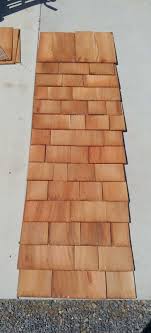 Check spelling or type a new query. Cedar Shingle Motorhome Accent Wall Little Vintage Cottage