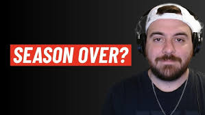 The ASU Football Narratives That Actually Matter