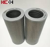 Komatsu PC110-7 PC130-7 Excavator Engine Parts Hydraulic ...