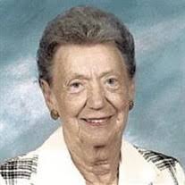 Agnes M. Hindulak Obituary 2016