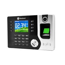 Best id card printers 2021 in this video we are going to show you the 5 best id card printers in 2021 on the market. Realand A C071 Smart Sensor Id Ic Fingerprint Attendance Machine Time Clocks 2 4 Inch Tft Screen Record Capacity 100000 Fingerprint Capacity 1500 Id Card Capacity 1500 Buy Online In Bahamas At Bahamas Desertcart Com Productid 14699160