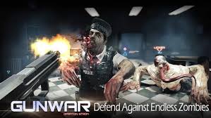 Swat terrorist strike does not shine with originality. Gun War Mod Apk Unlimited Money V2 8 0 Android Download