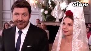 Voir clem saison 6 épisode 5 en stream complet hd sur cpasmieux. Clem Saison 6 Episode 5 Une Femme De Trop Apercu Video Dailymotion