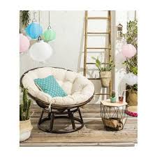 lounge stoel papasan da s leuk van xenos stoelen papasan stoel meubel ideeen