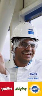 May assist ht rn…functions as part of the hemodialysis health care team in providing safe and. Careers At Mars Mars Job Opportunities