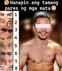 ci ia encansa tu conila na acto tan pichihan cosa man tu hace?..