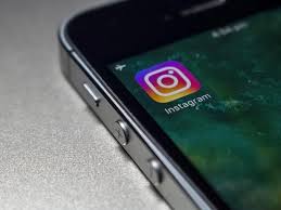 Once seen, users can download the profile pictures as well. Cara Cepat Dan Mudah Unfollow Massal Instagram